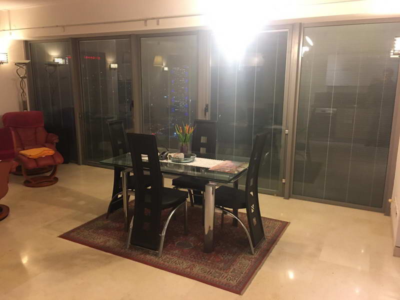 דירה למכירה בתל אביב